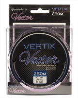 Vertix Vector 0.22 image