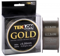 Teklon Gold .30/250mt image