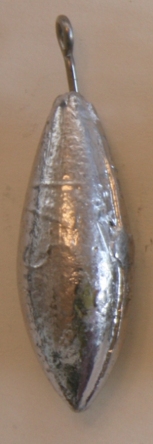 GF Sökkur 175 gr image