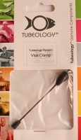 Tubeology Vice Clamp  image