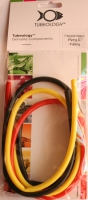 Tubeology Flying C Spare Tubing image