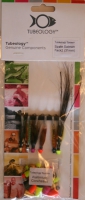Salmon Pack 2 image