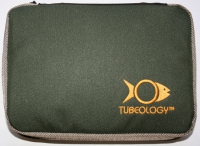 Tubeology Fly Tyers  Set  image