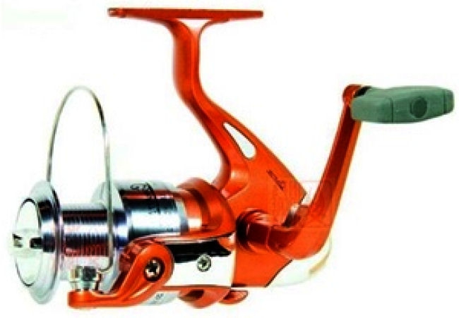 Eagle Claw Cimarron Spinning Reel