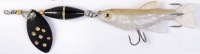 Titan Shad 1 P206 image