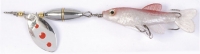 Titan Shad 2 P205 image